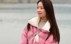 精品国产乱码久久久久软件